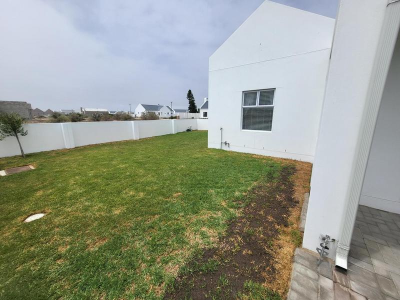 3 Bedroom Property for Sale in Laaiplek Western Cape